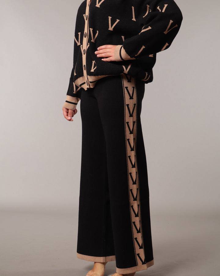 Pantalone V