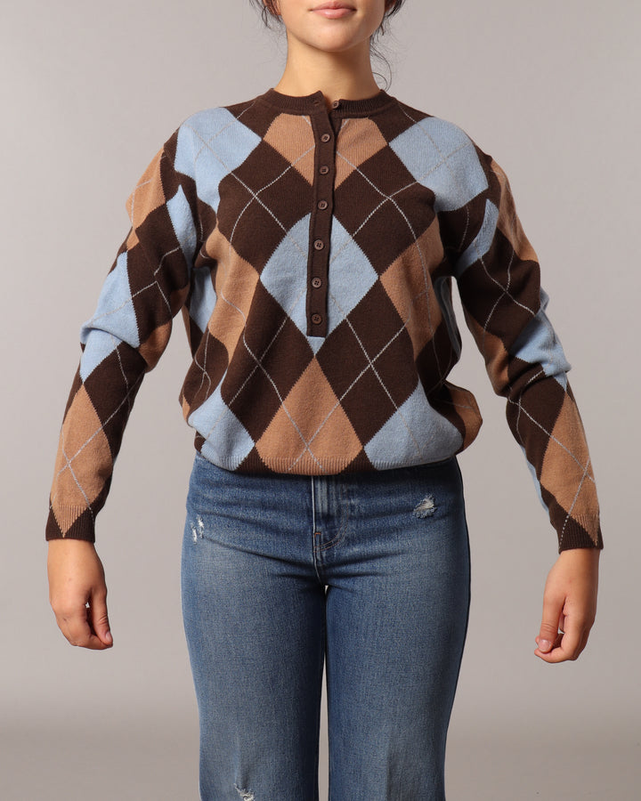 Maglia Vite