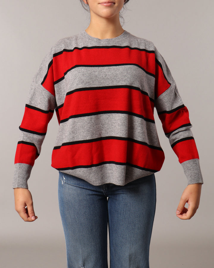 Maglia Ghianda