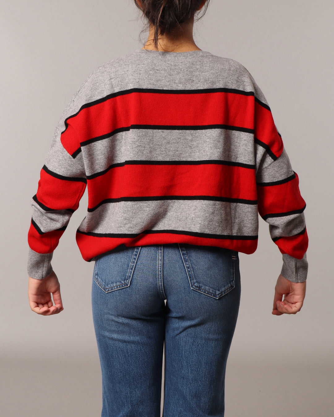 Maglia Ghianda