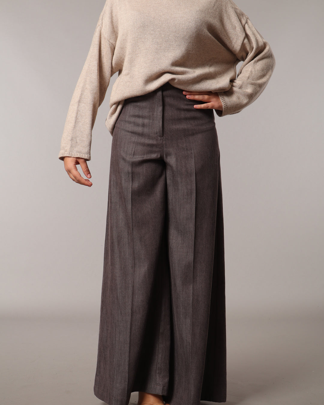 Pantalone Cali