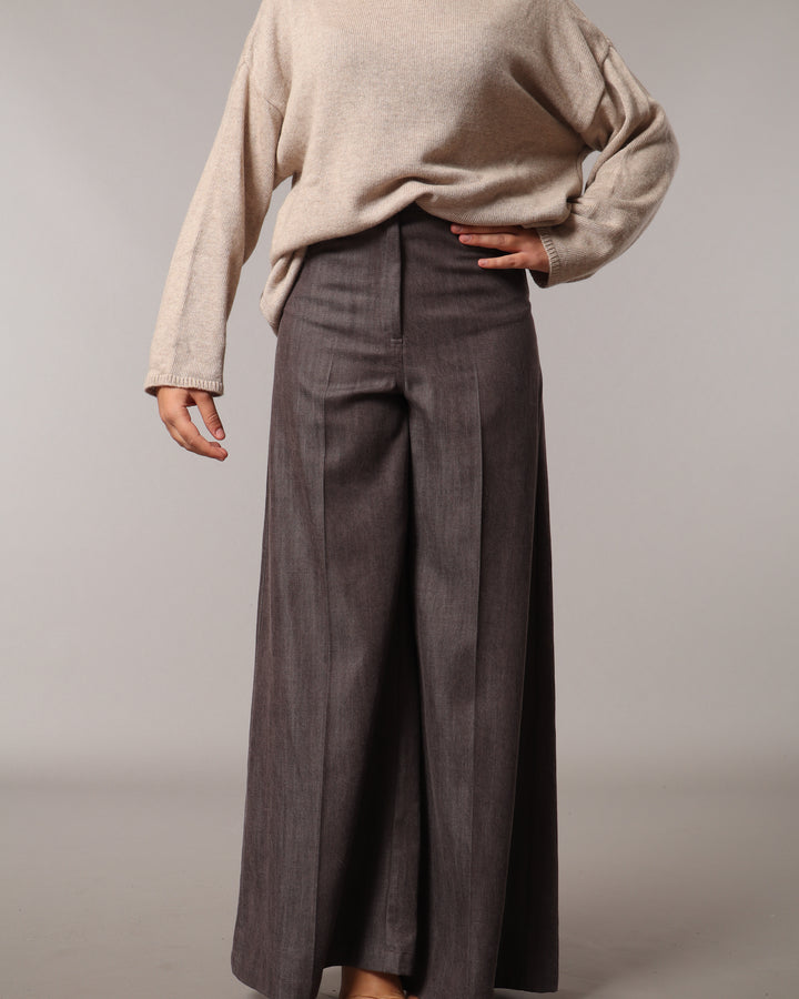 Pantalone Cali