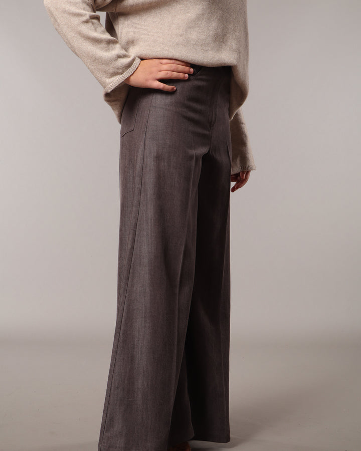 Pantalone Cali