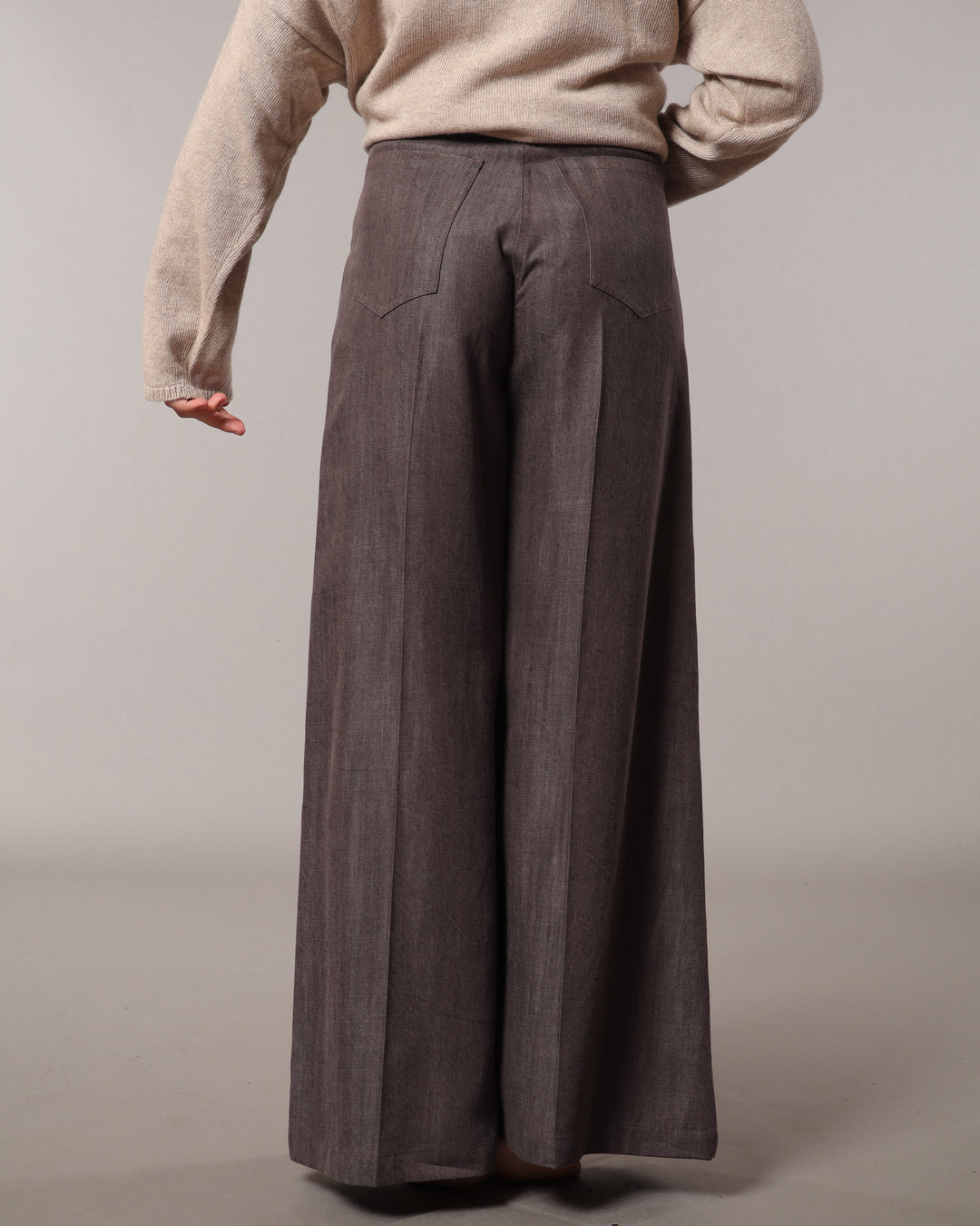 Pantalone Cali