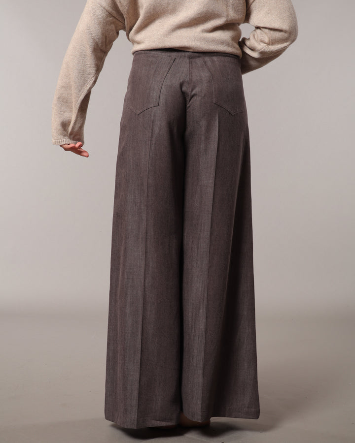 Pantalone Cali