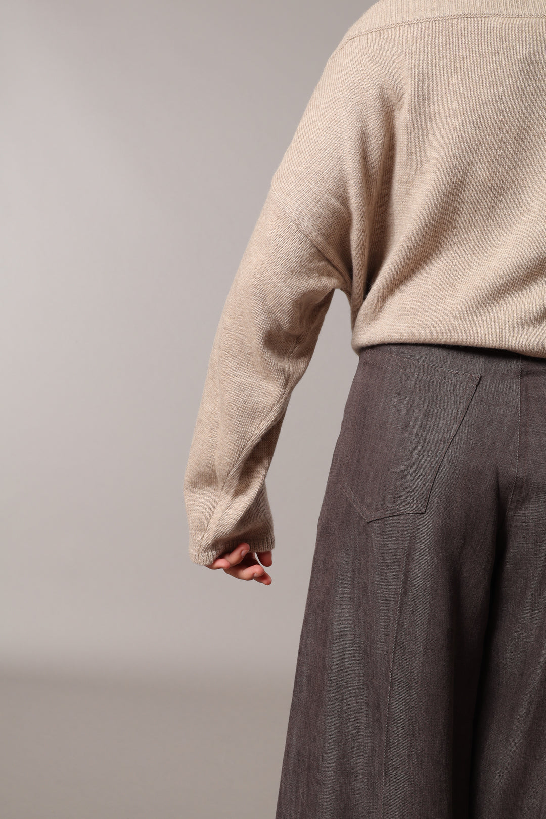 Pantalone Cali