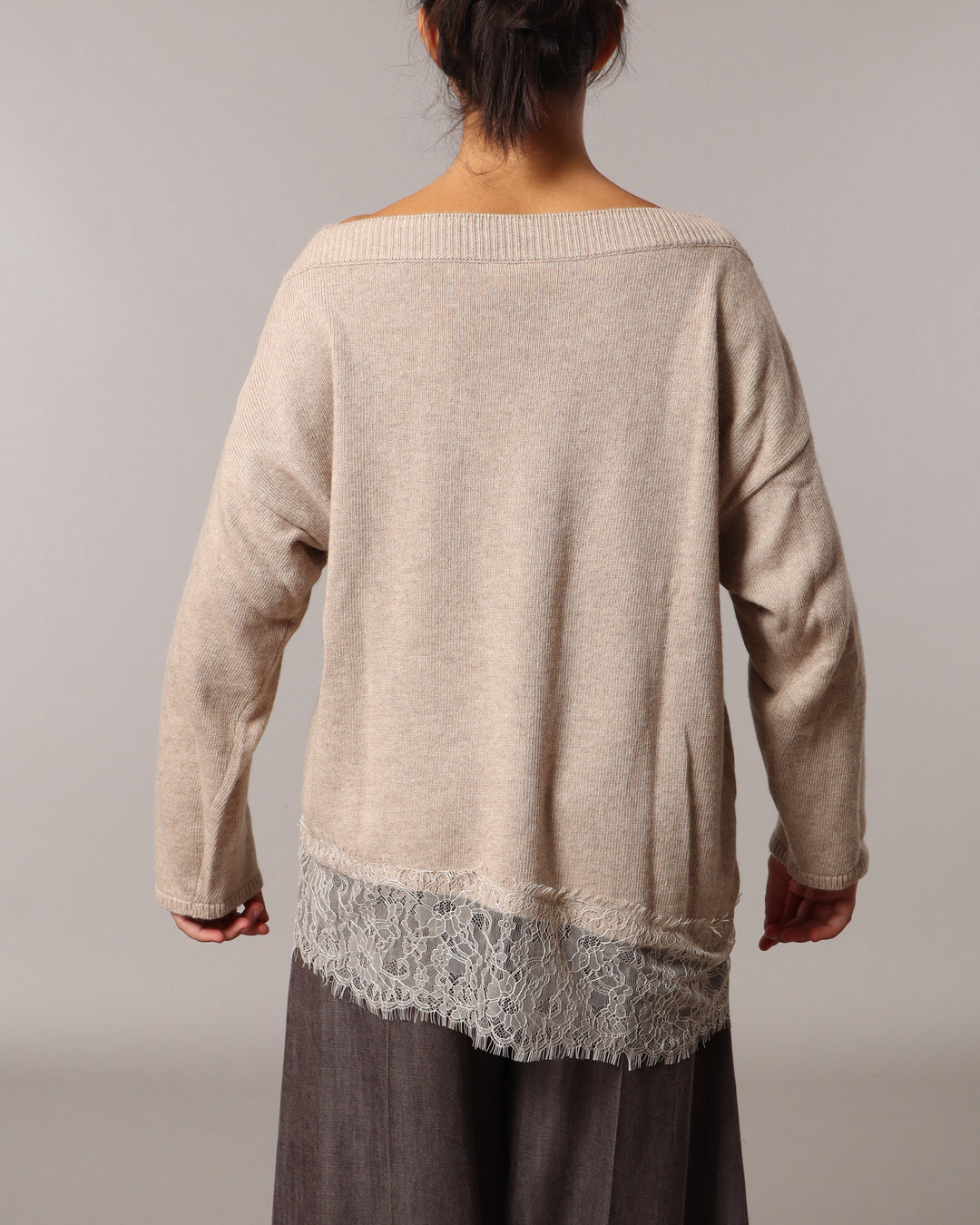 Maglia Bea