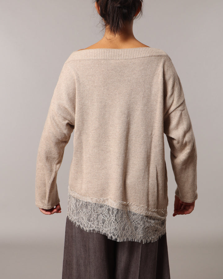 Maglia Bea