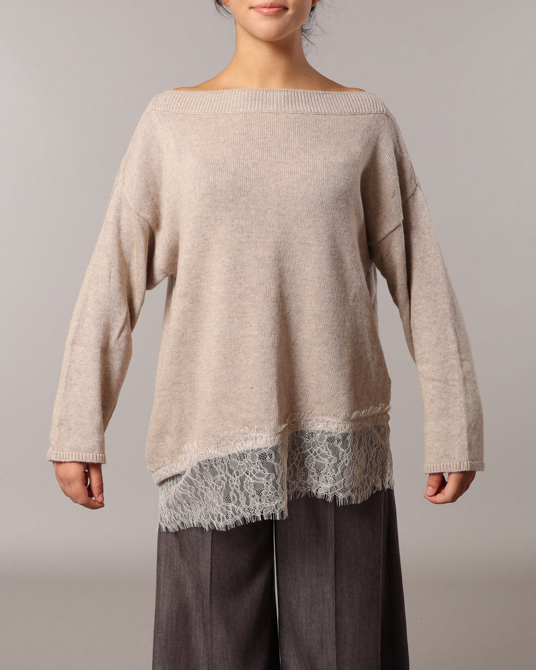 Maglia Bea