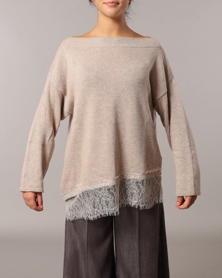 Maglia Bea