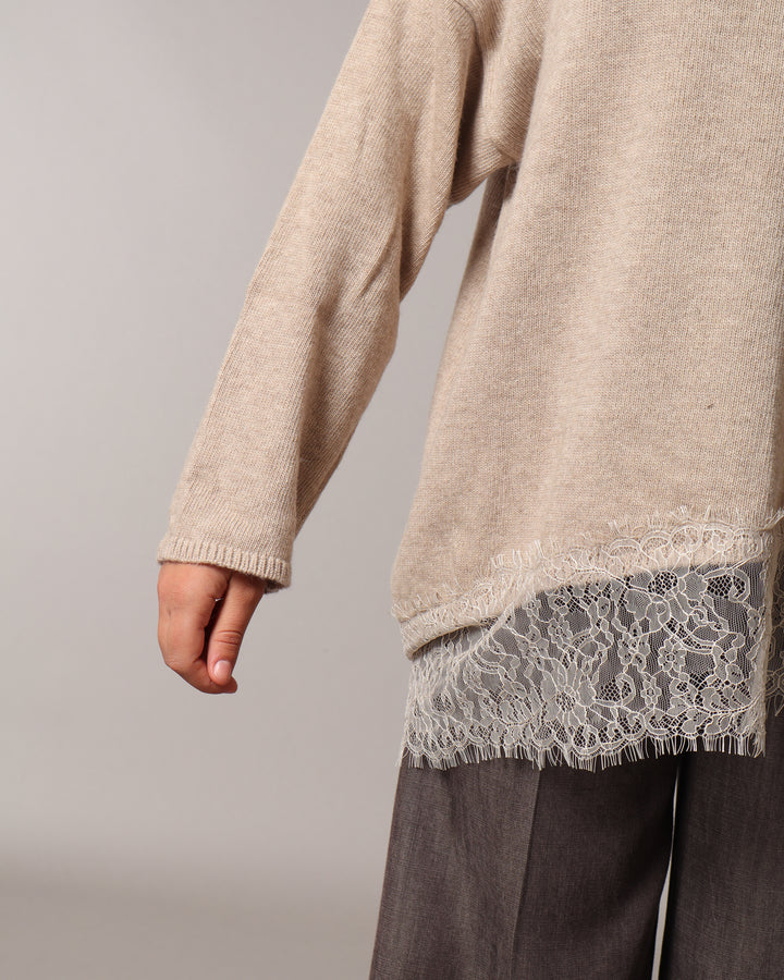 Maglia Bea