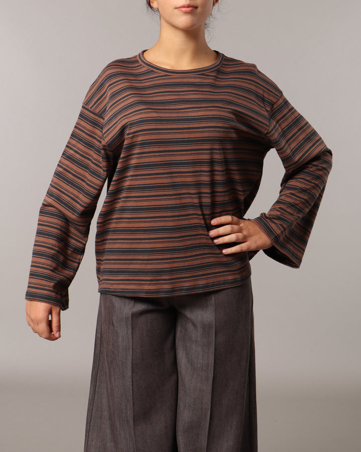 Maglia Virginia