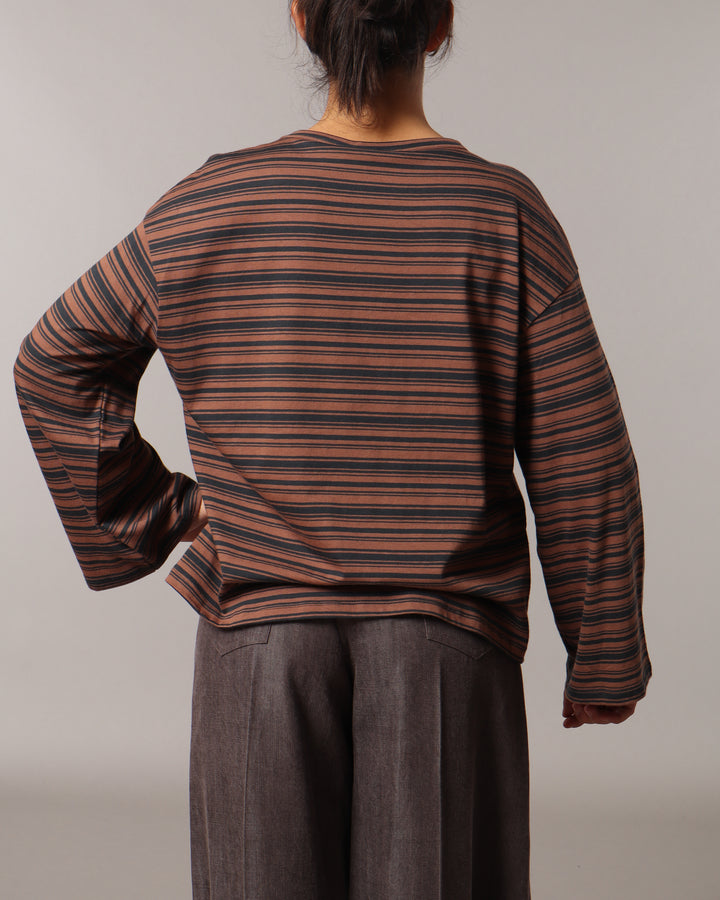 Maglia Virginia