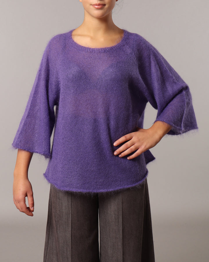 Maglione Tecna