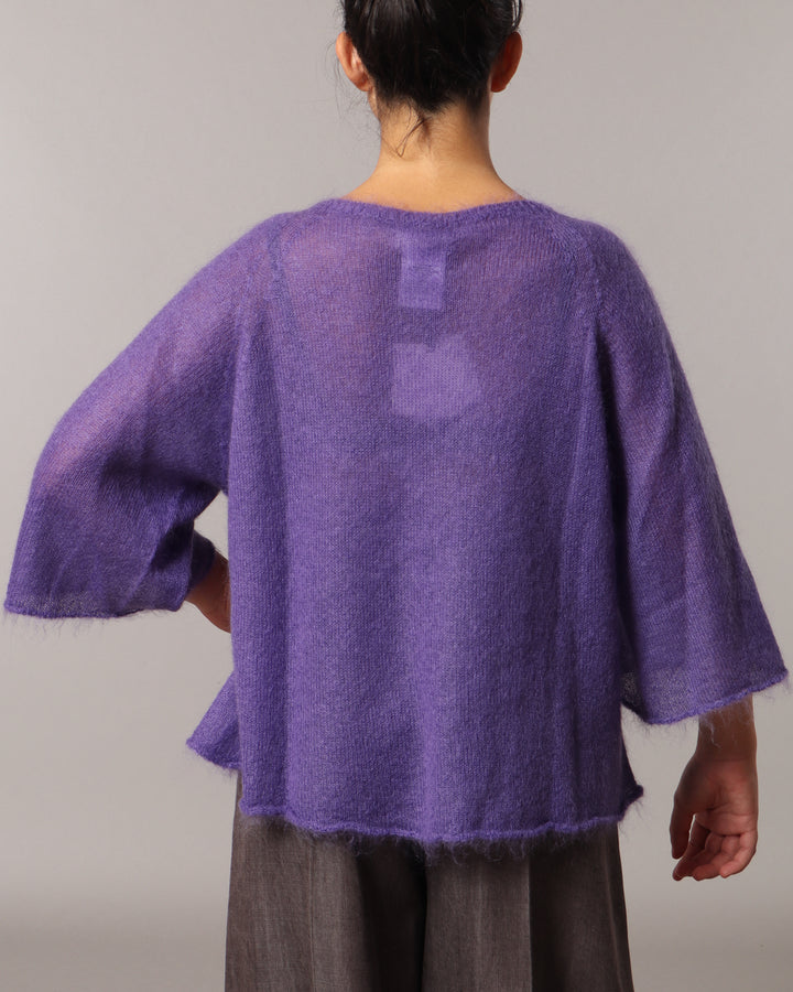 Maglione Tecna