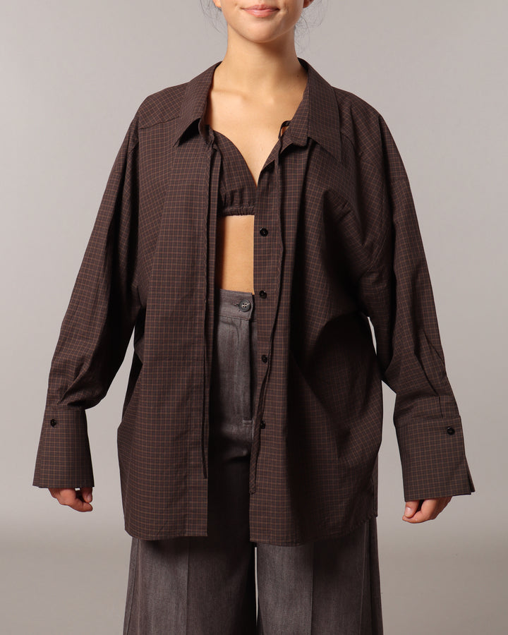 Coordinato Abel