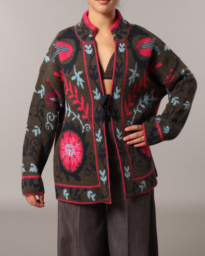 Maglione Valery