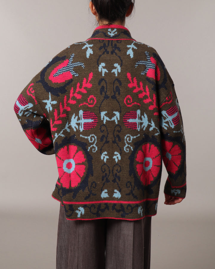 Maglione Valery