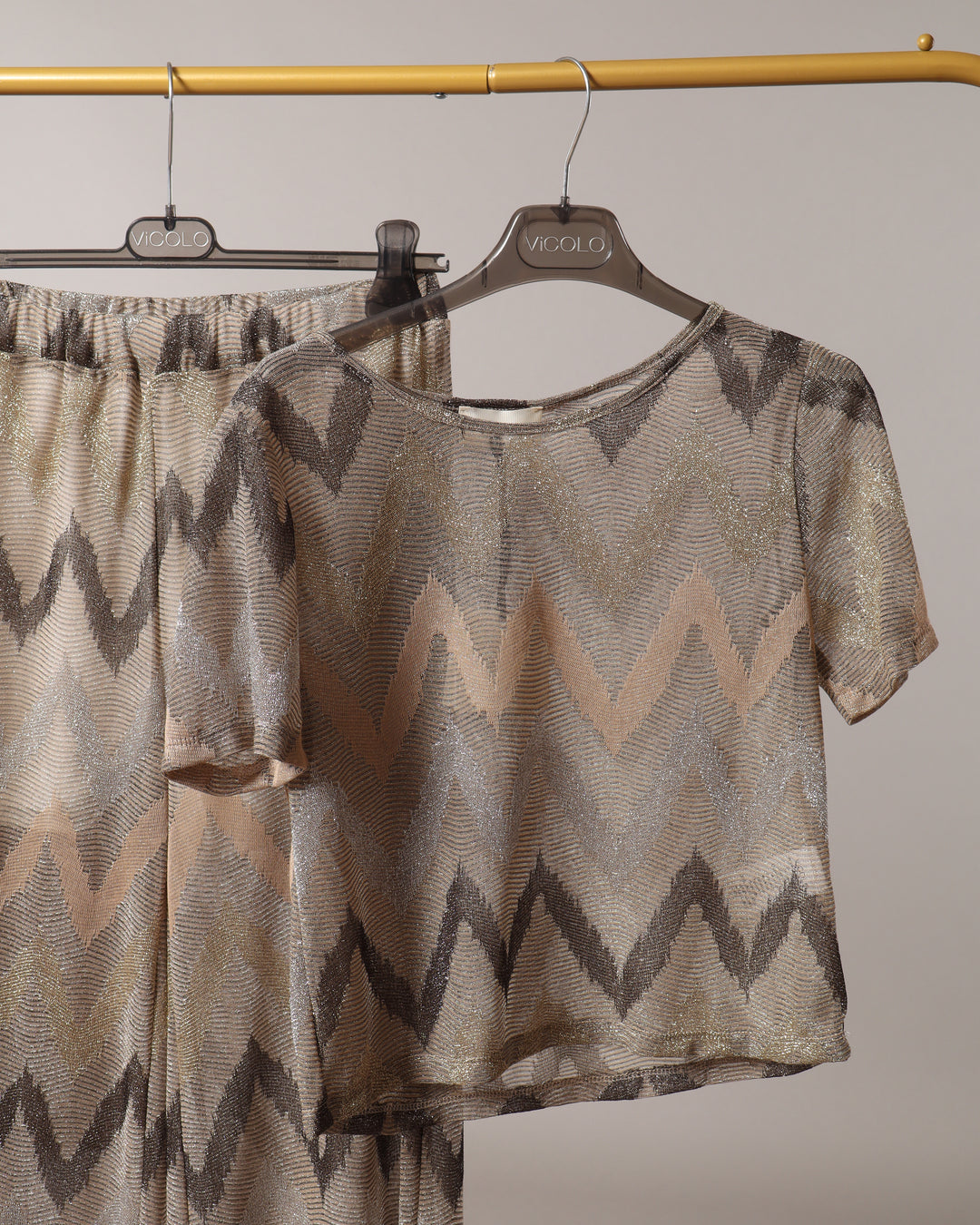 Maglia Incanto