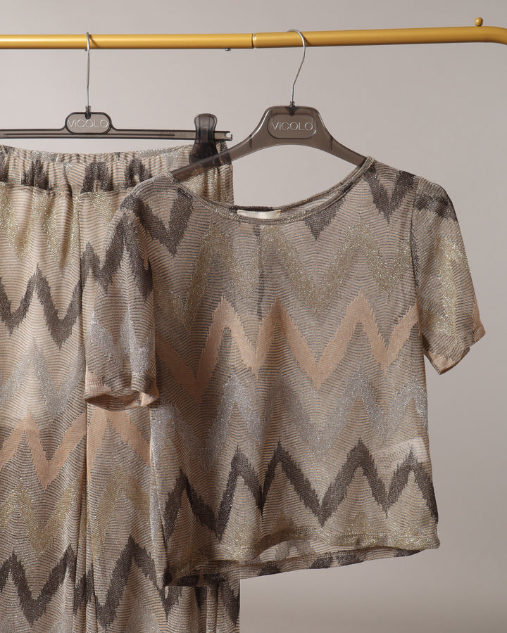 Maglia Incanto