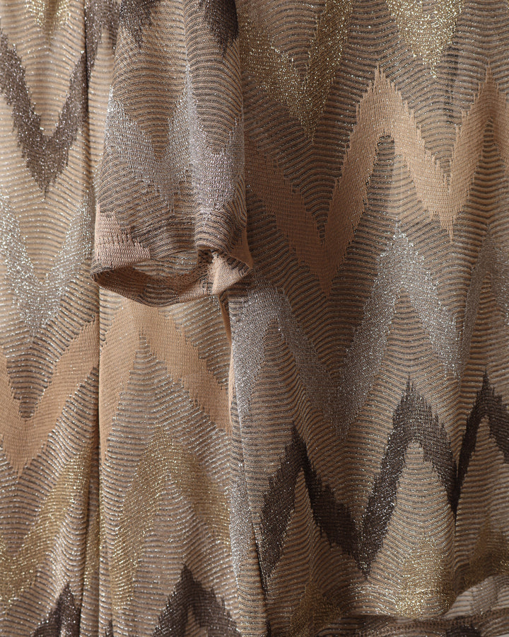 Maglia Incanto