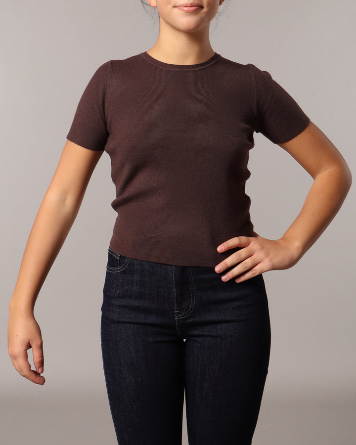 Maglia Vela