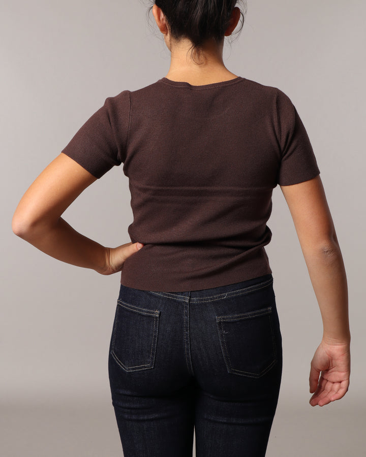 Maglia Vela