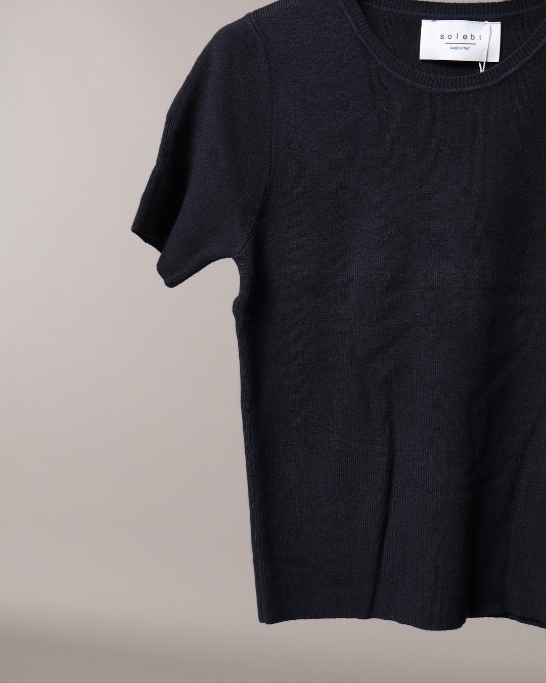Maglia Vela