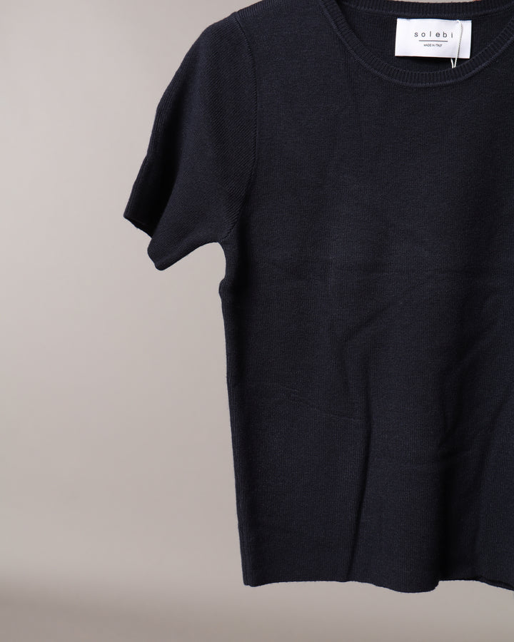 Maglia Vela