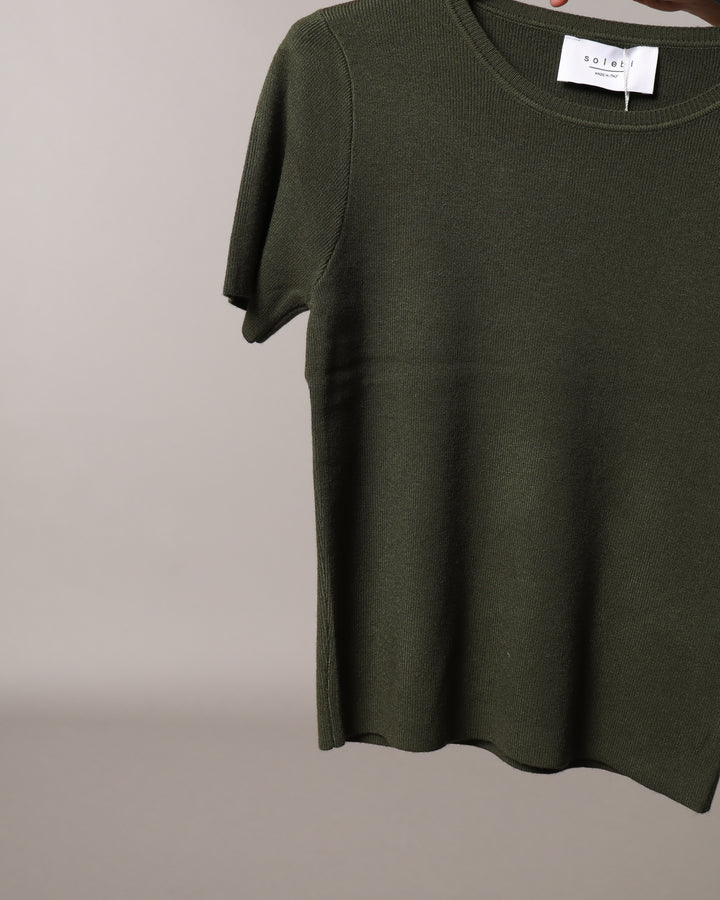 Maglia Vela