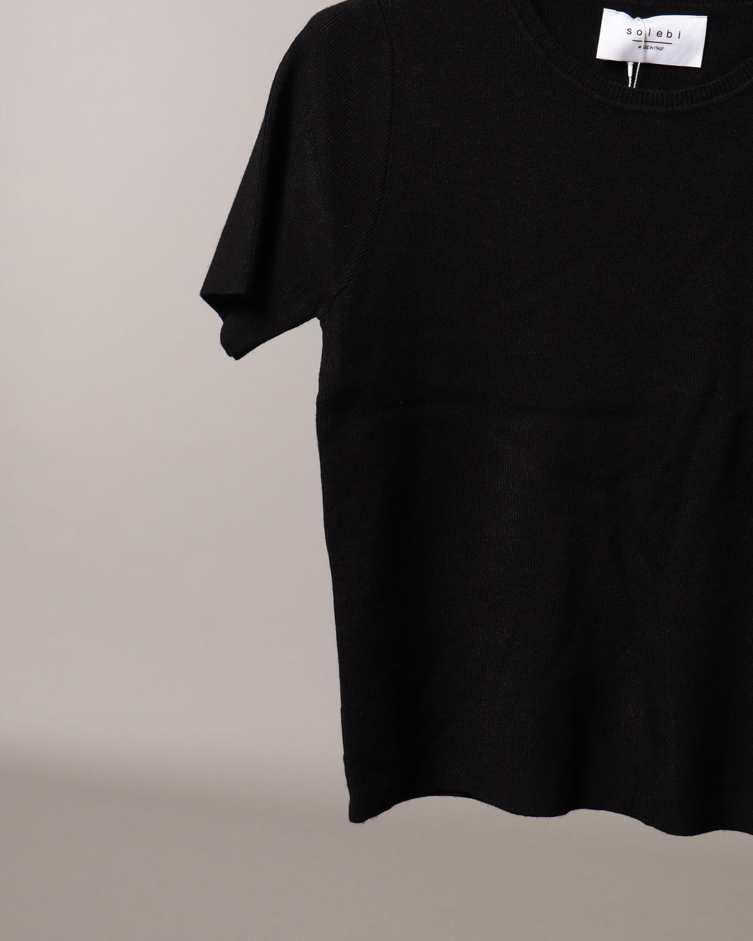 Maglia Vela