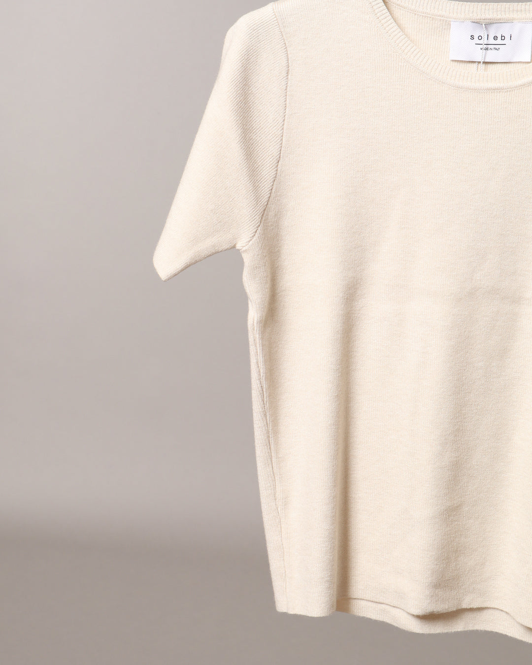Maglia Vela