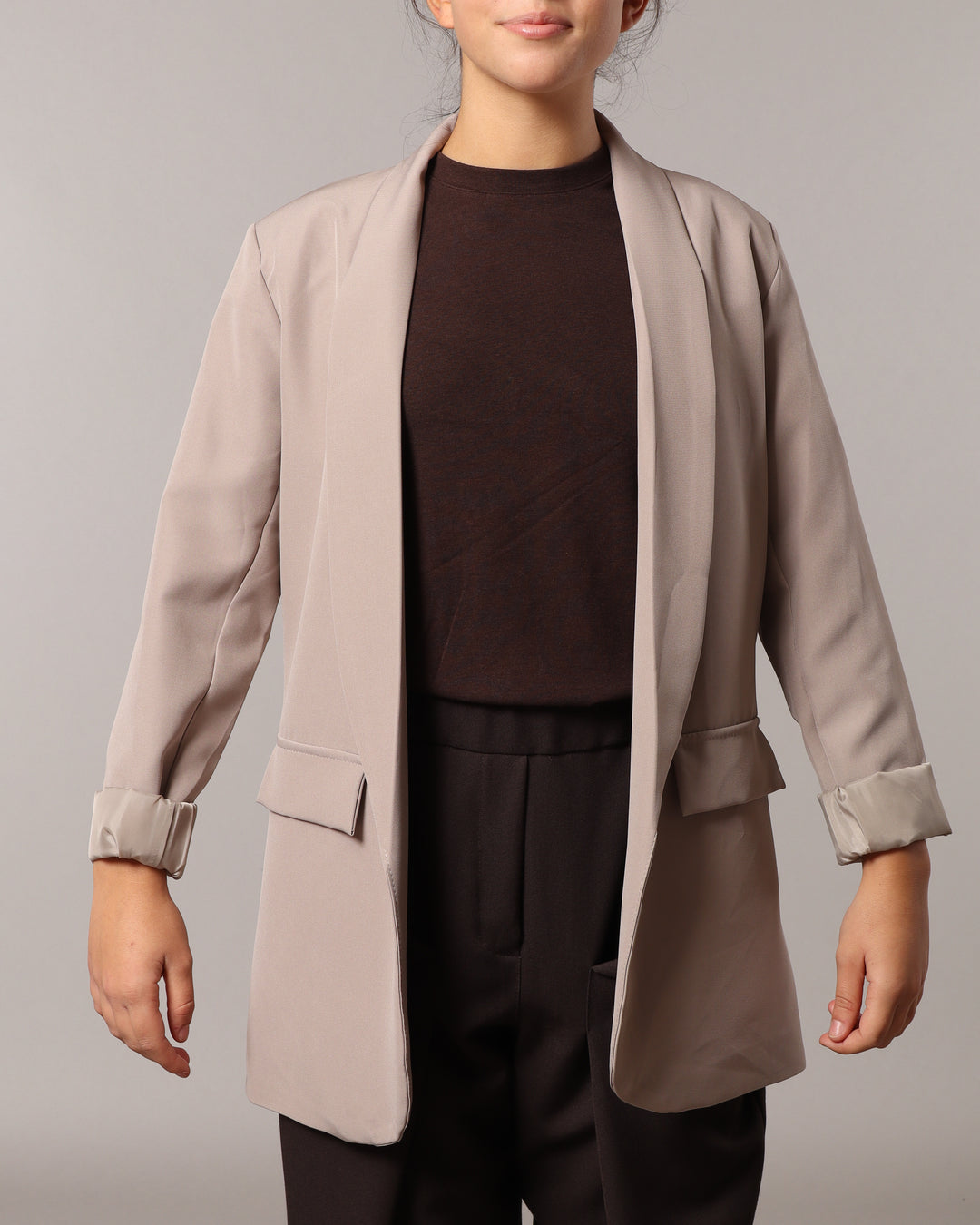 Pantalone Mirabel