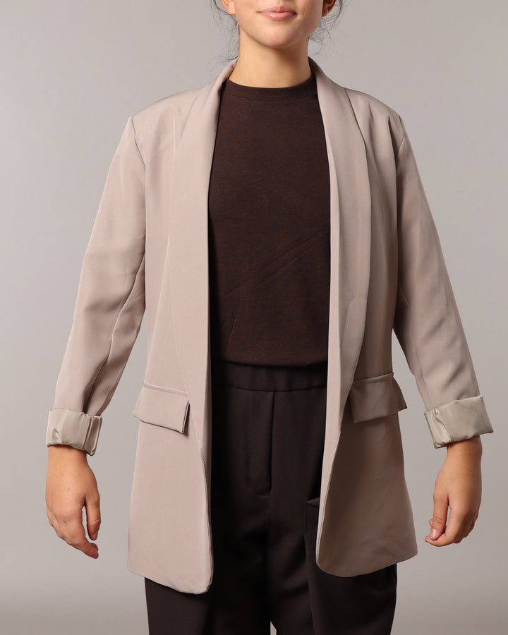 Pantalone Mirabel