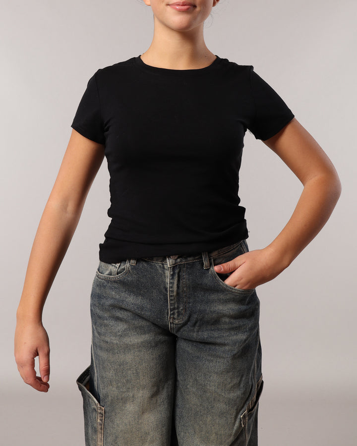 T-shirt Draco