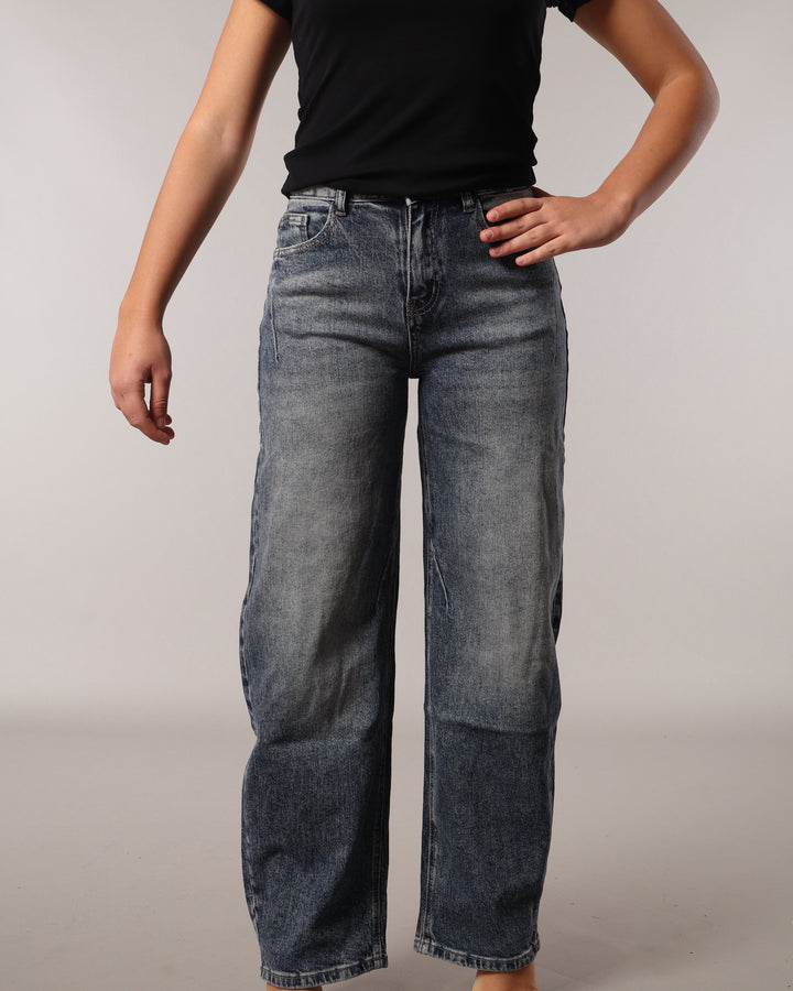 Jeans Ofiuco