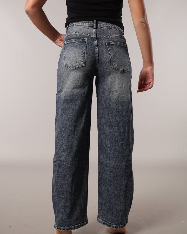 Jeans Ofiuco