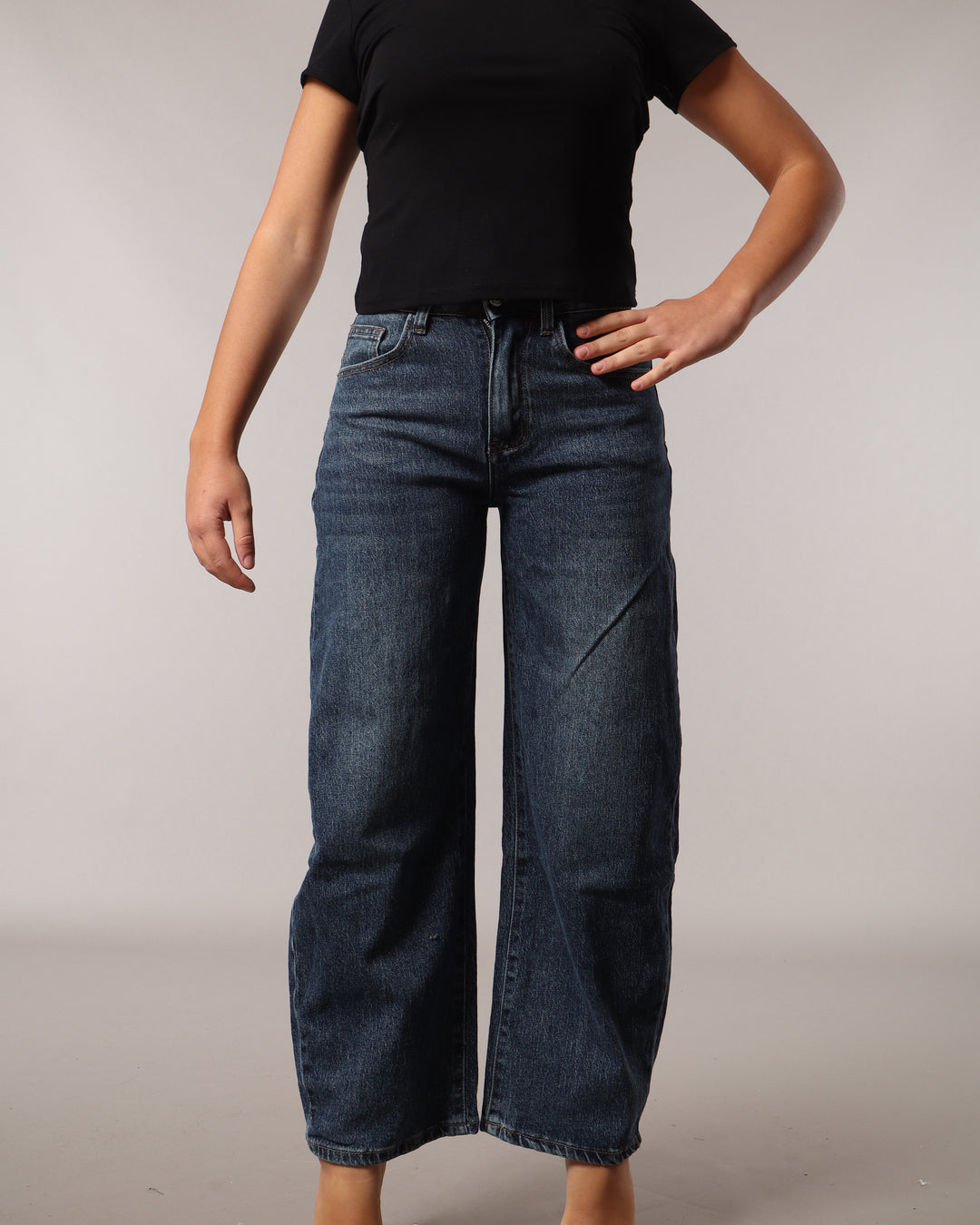 Jeans Acquario