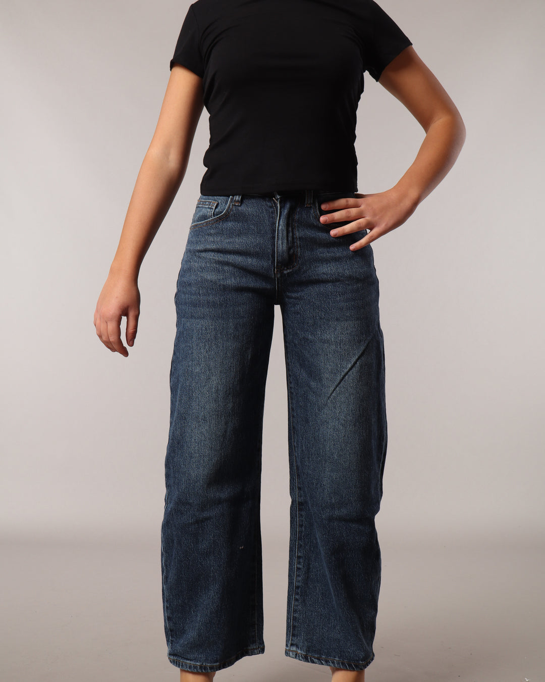 Jeans Acquario