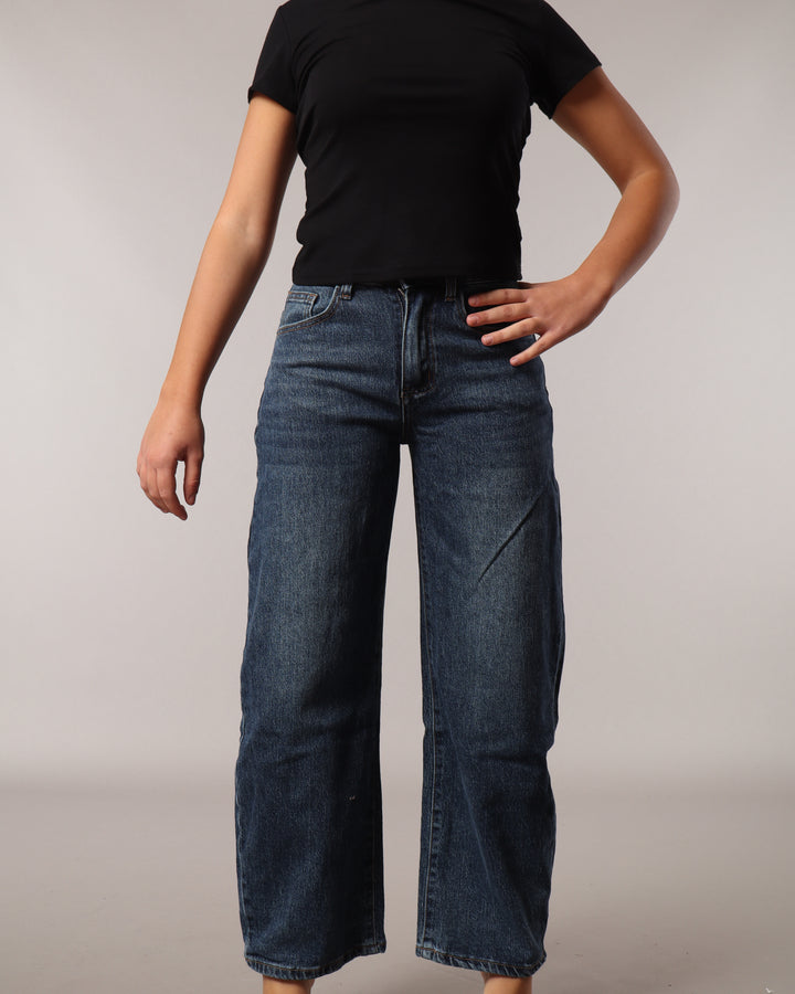 Jeans Acquario