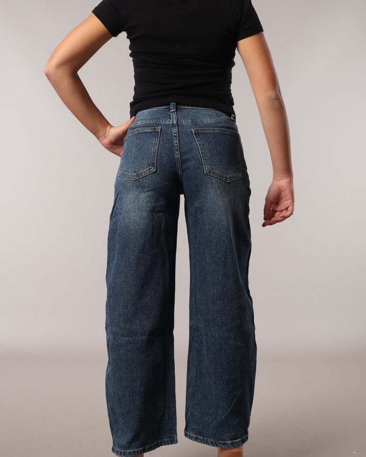 Jeans Acquario