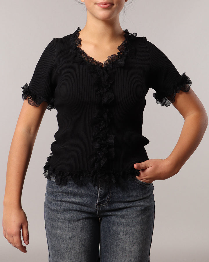 Maglia Boreale