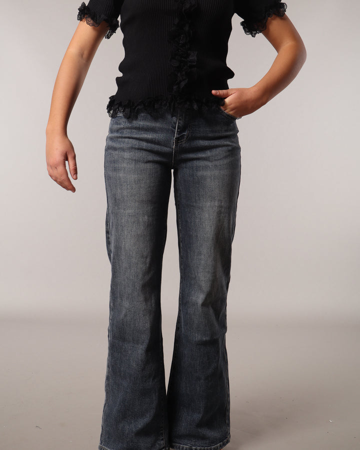 Jeans Idra