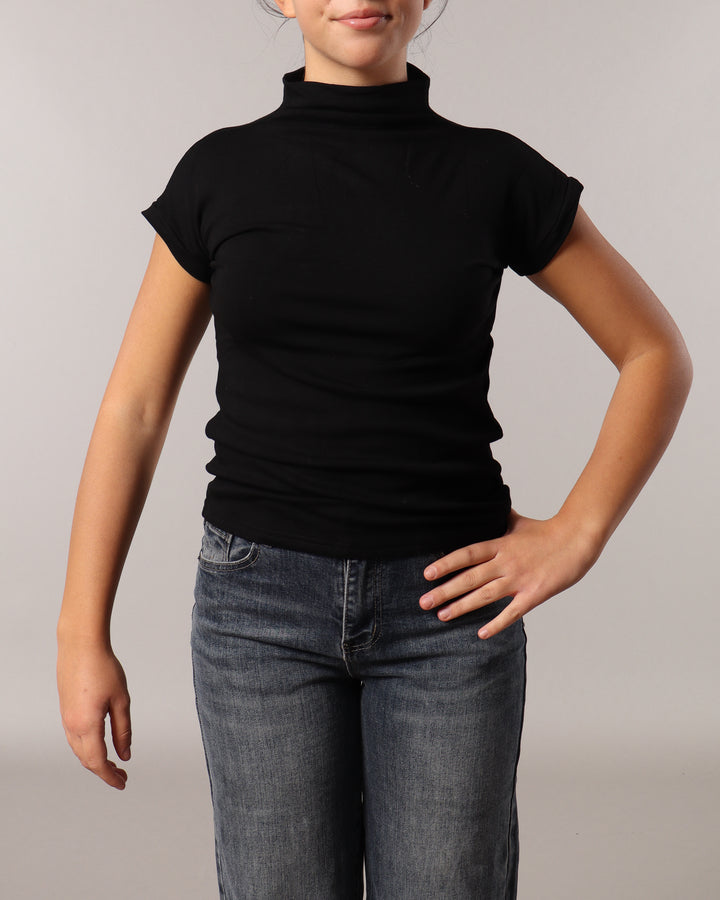 Maglia Croce del Sud