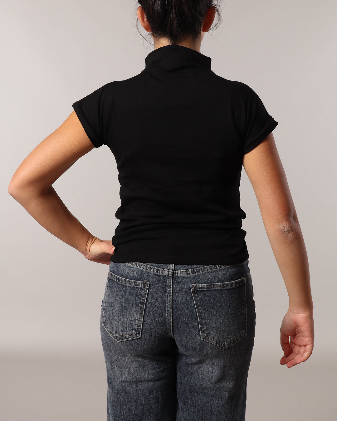 Maglia Croce del Sud
