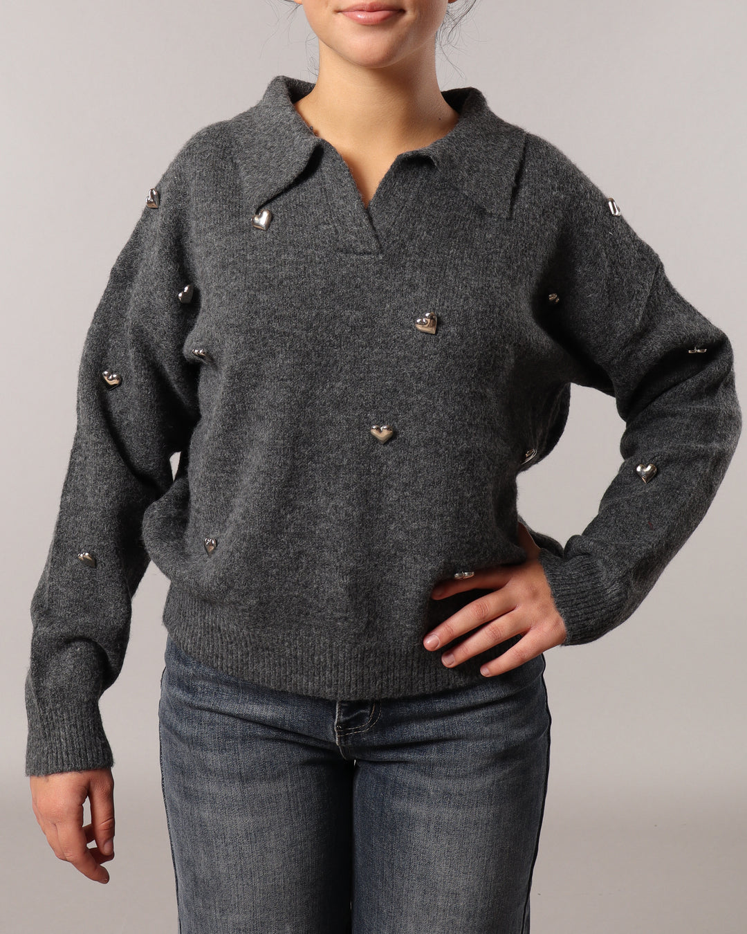 Maglia Orione