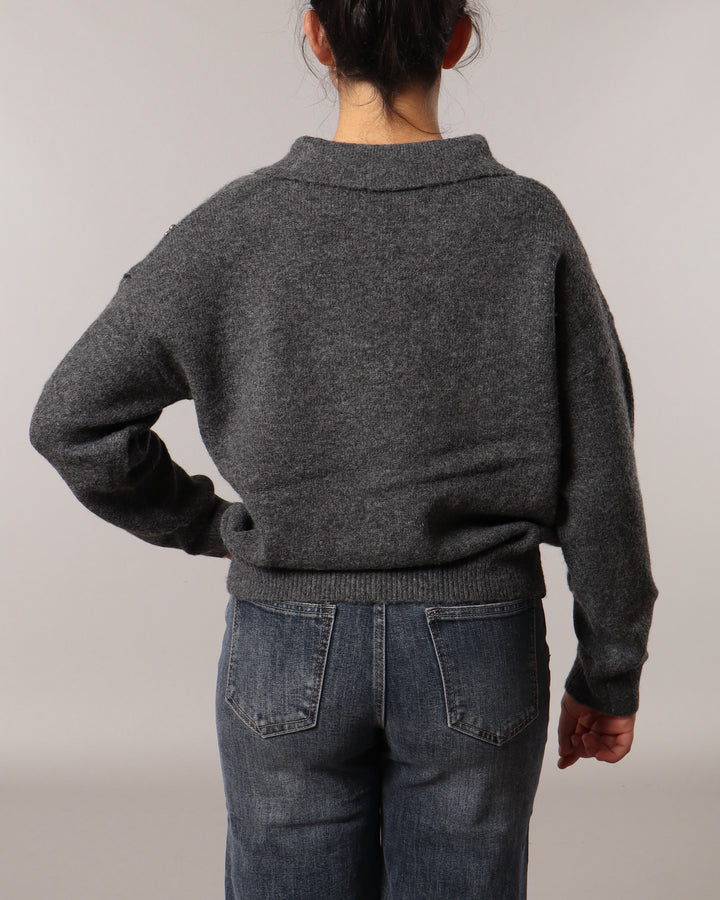 Maglia Orione