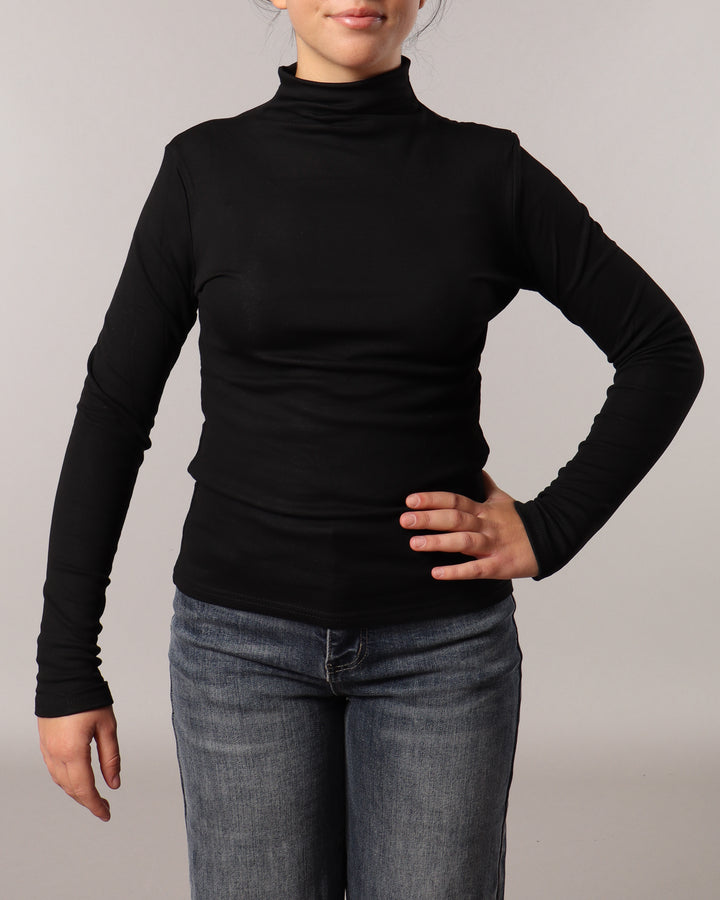 Maglia Ariete