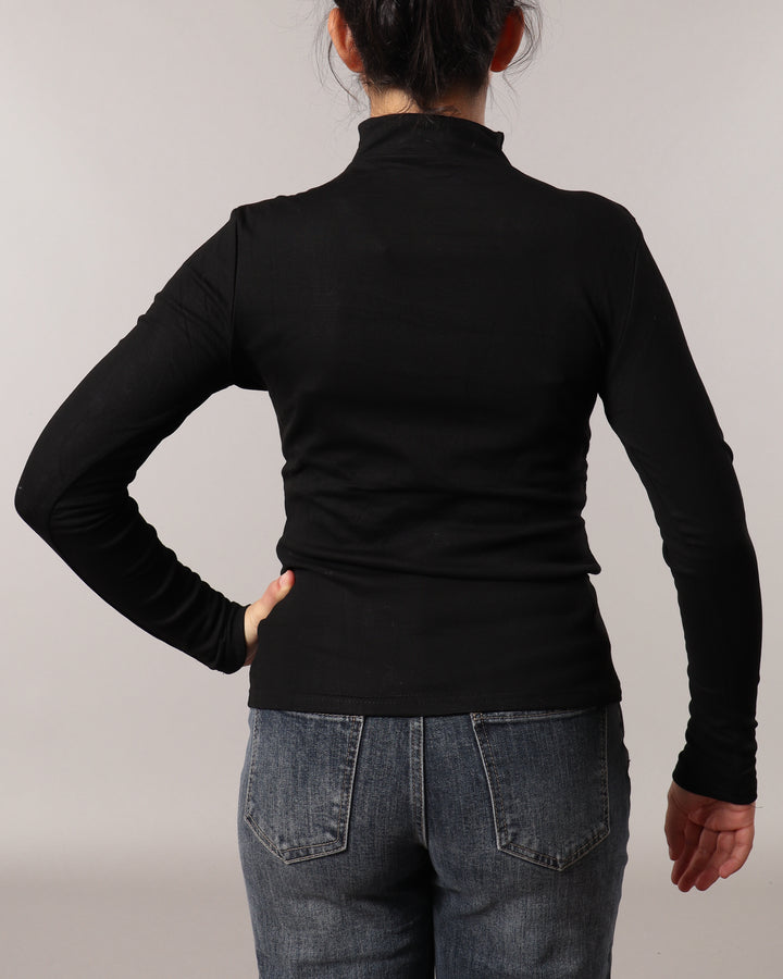 Maglia Ariete