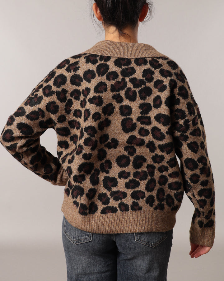 Maglia Pavone